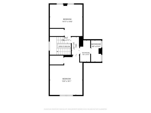 2518 May Street, Cincinnati, OH 45206