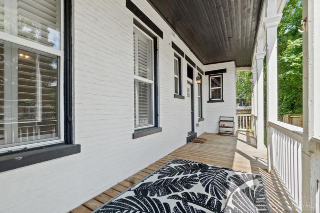 2518 May Street, Cincinnati, OH 45206