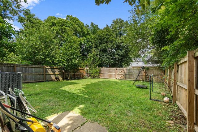 2518 May Street, Cincinnati, OH 45206