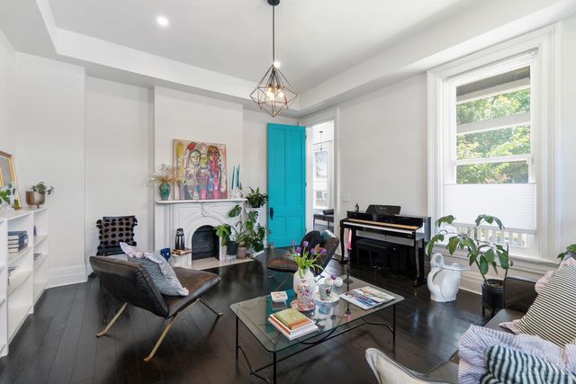 2518 May Street, Cincinnati, OH 45206