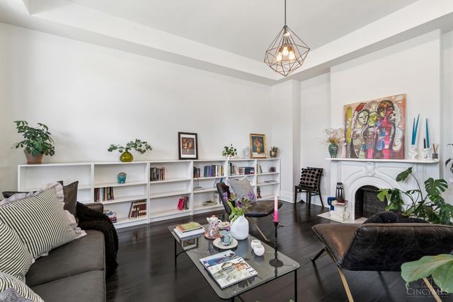 2518 May Street, Cincinnati, OH 45206