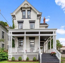 2518 May Street, Cincinnati, OH 45206
