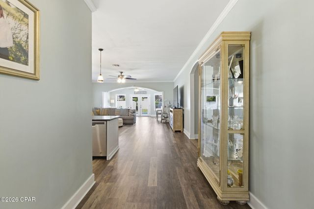 120 Covington Street, Panama City Beach, FL 32413