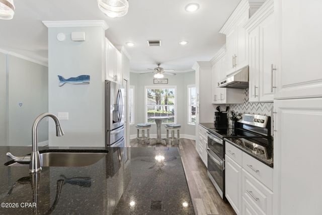 120 Covington Street, Panama City Beach, FL 32413