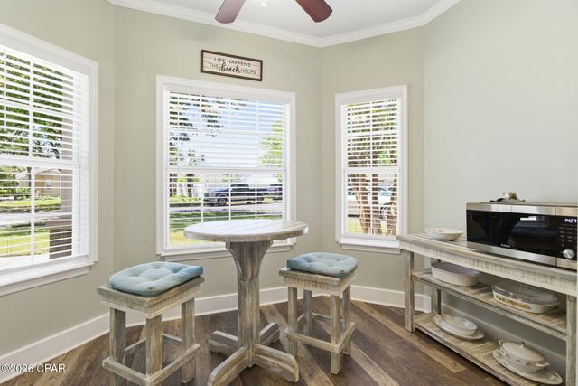 120 Covington Street, Panama City Beach, FL 32413