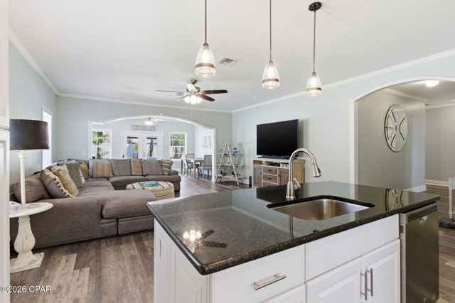 120 Covington Street, Panama City Beach, FL 32413