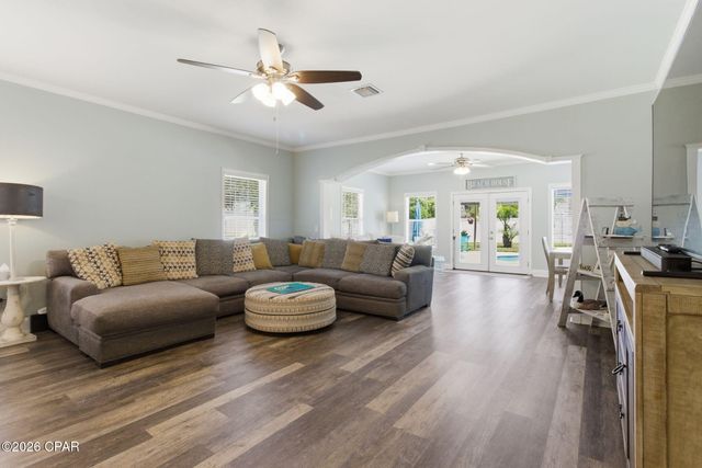 120 Covington Street, Panama City Beach, FL 32413
