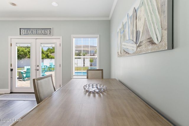 120 Covington Street, Panama City Beach, FL 32413