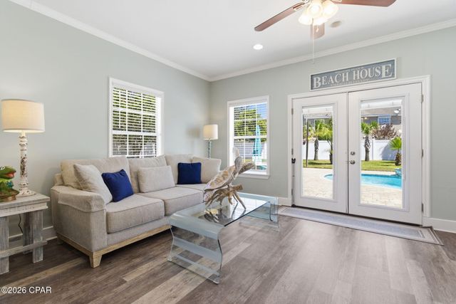 120 Covington Street, Panama City Beach, FL 32413