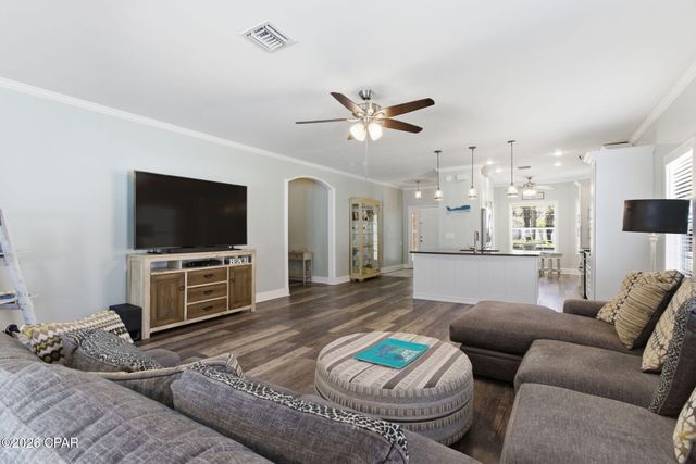 120 Covington Street, Panama City Beach, FL 32413