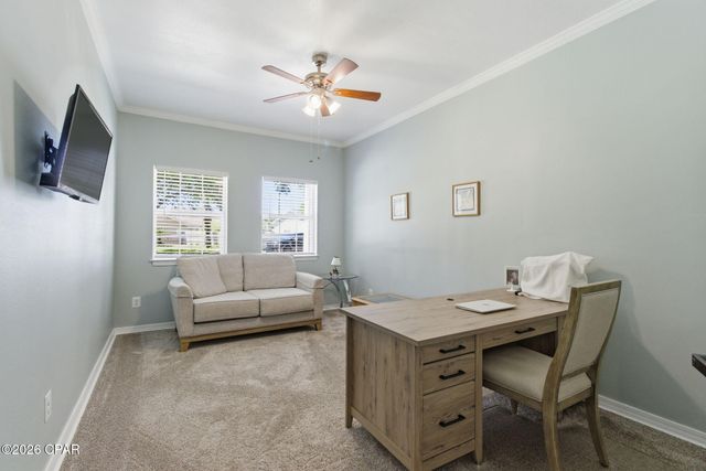 120 Covington Street, Panama City Beach, FL 32413