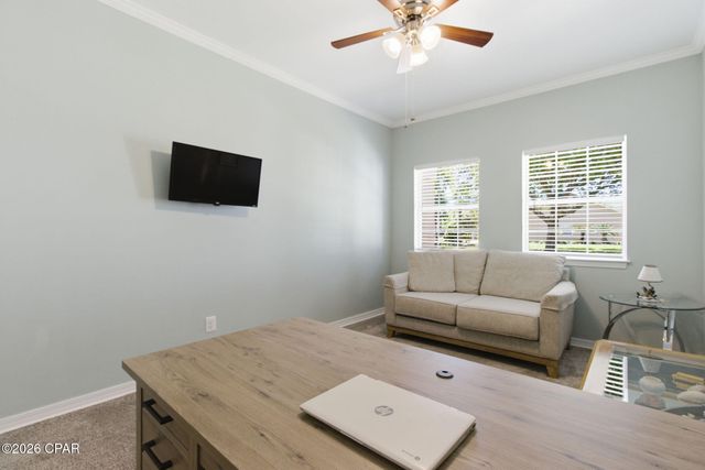 120 Covington Street, Panama City Beach, FL 32413