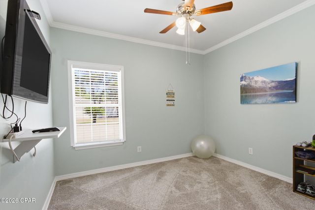 120 Covington Street, Panama City Beach, FL 32413