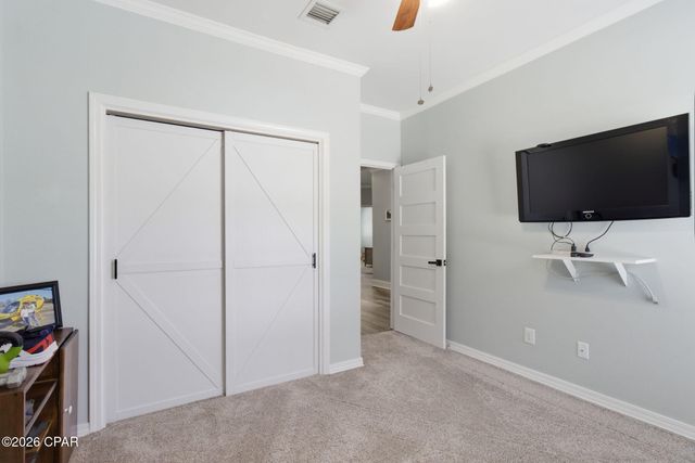 120 Covington Street, Panama City Beach, FL 32413
