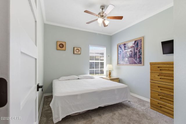 120 Covington Street, Panama City Beach, FL 32413