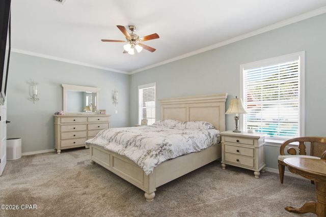 120 Covington Street, Panama City Beach, FL 32413
