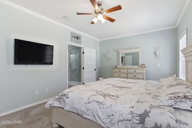 120 Covington Street, Panama City Beach, FL 32413