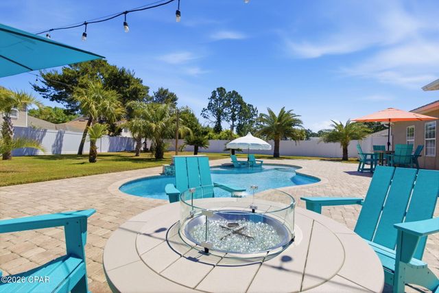 120 Covington Street, Panama City Beach, FL 32413