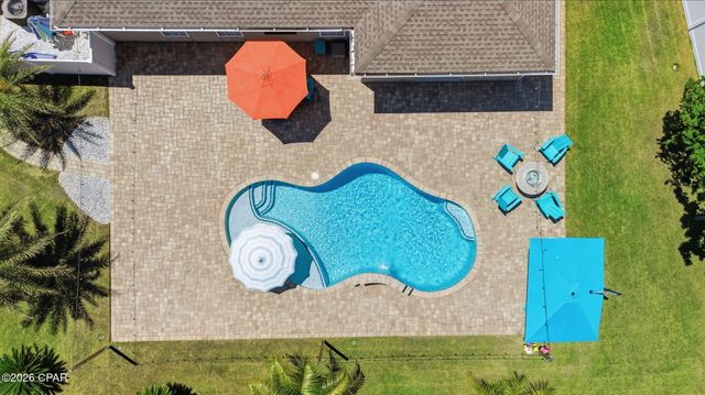 120 Covington Street, Panama City Beach, FL 32413