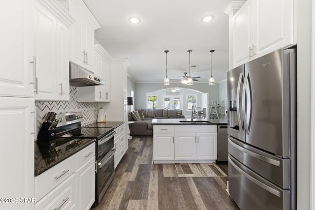 120 Covington Street, Panama City Beach, FL 32413