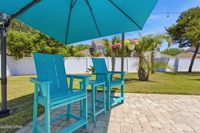 120 Covington Street, Panama City Beach, FL 32413