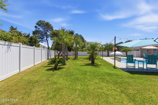 120 Covington Street, Panama City Beach, FL 32413