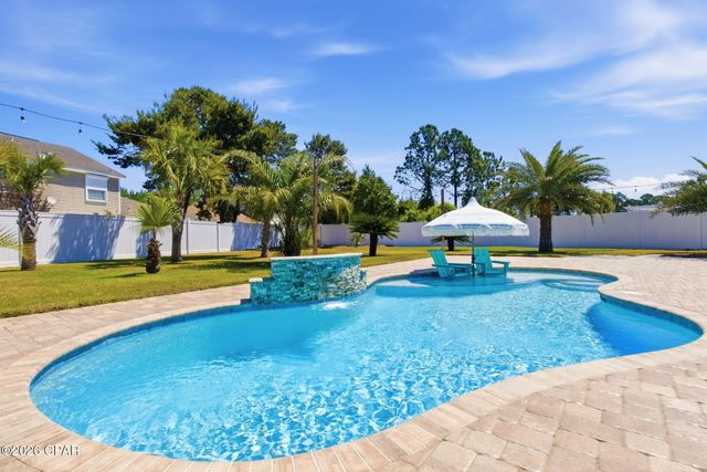 120 Covington Street, Panama City Beach, FL 32413