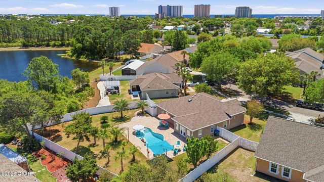 120 Covington Street, Panama City Beach, FL 32413