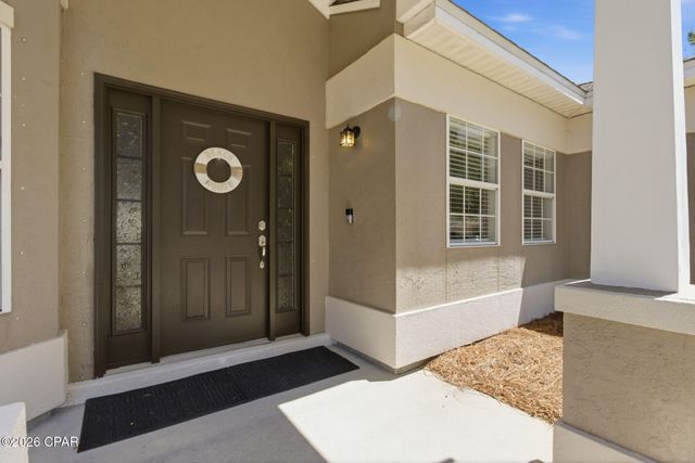 120 Covington Street, Panama City Beach, FL 32413