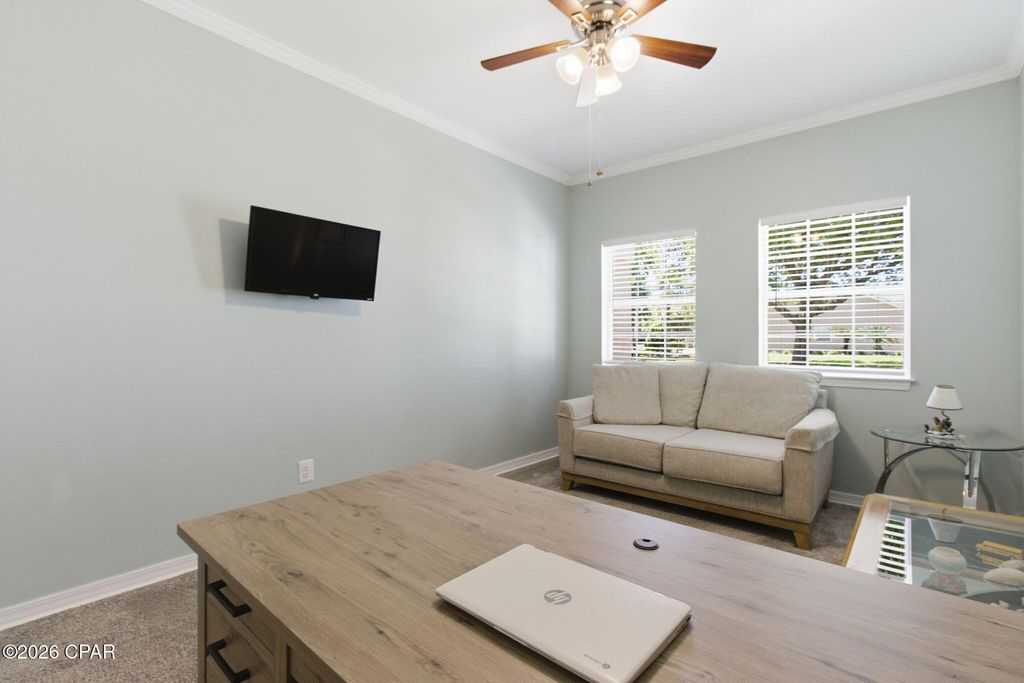 Image 22 of property listing at 120 Covington Street, Panama City Beach, FL 32413