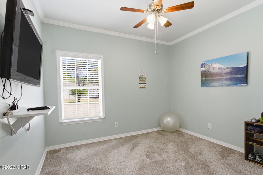 Image 23 of property listing at 120 Covington Street, Panama City Beach, FL 32413