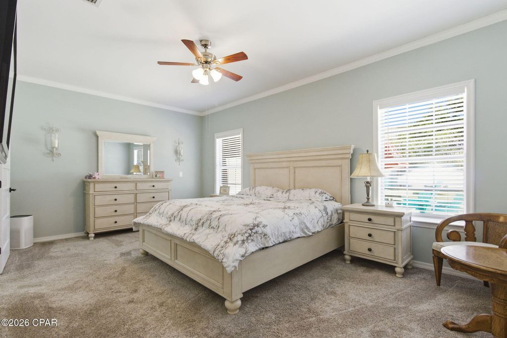 Image 27 of property listing at 120 Covington Street, Panama City Beach, FL 32413
