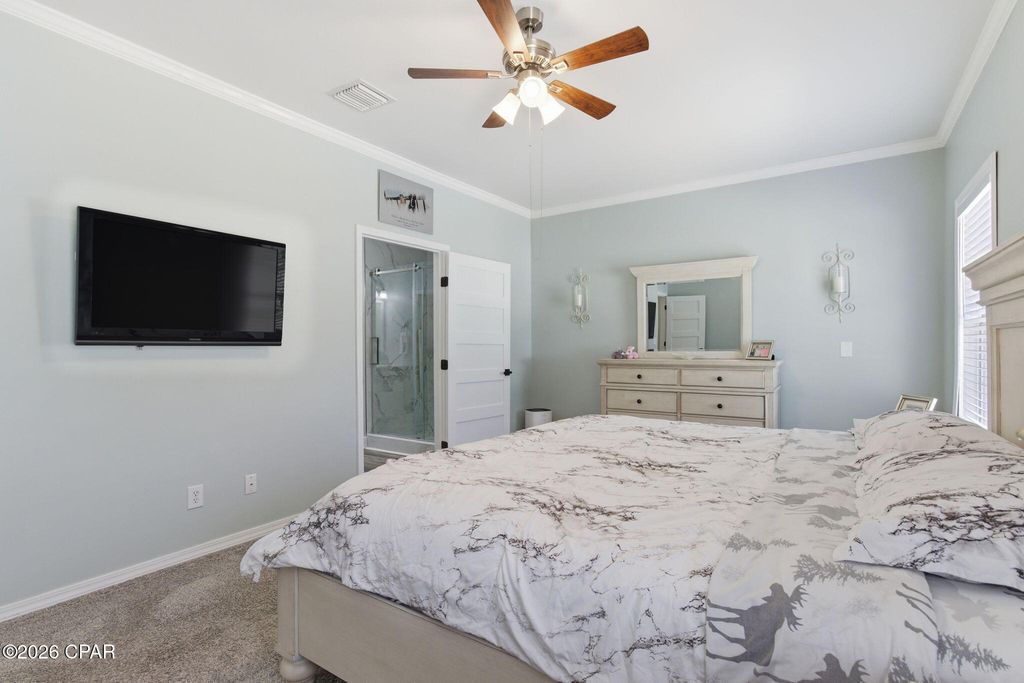 Image 28 of property listing at 120 Covington Street, Panama City Beach, FL 32413