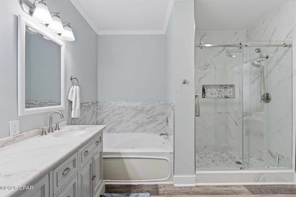 Image 31 of property listing at 120 Covington Street, Panama City Beach, FL 32413