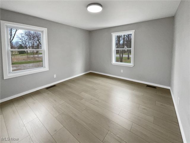 8414 York Road, North Royalton, OH 44133