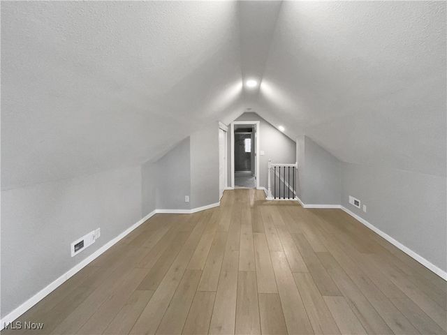 8414 York Road, North Royalton, OH 44133