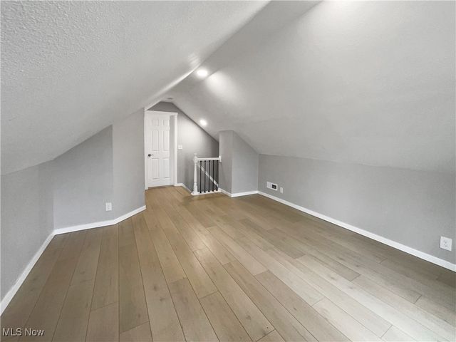 8414 York Road, North Royalton, OH 44133