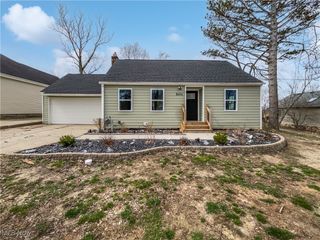 8414 York Road, North Royalton, OH 44133