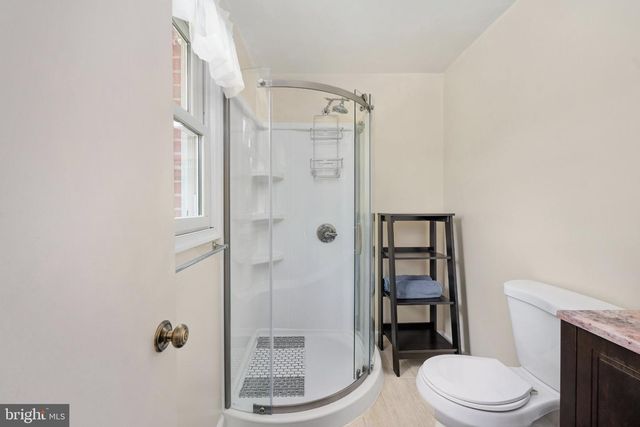 279 HARBOR DR, Reedville, VA 22539