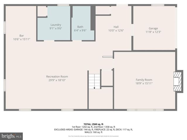279 HARBOR DR, Reedville, VA 22539