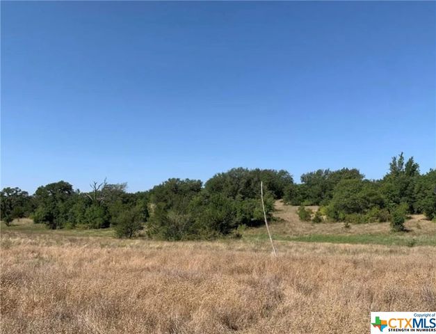 0 Crossfire Trail, Killeen, TX 76542