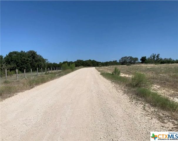 0 Crossfire Trail, Killeen, TX 76542