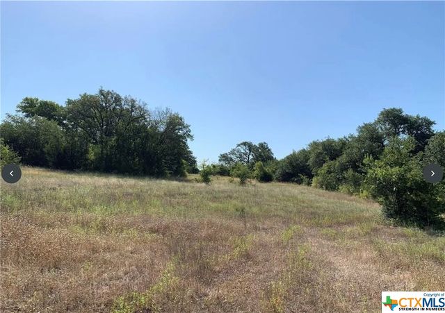 0 Crossfire Trail, Killeen, TX 76542