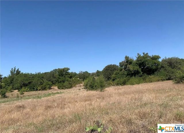 0 Crossfire Trail, Killeen, TX 76542