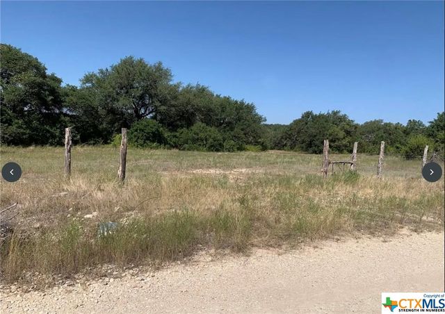 0 Crossfire Trail, Killeen, TX 76542