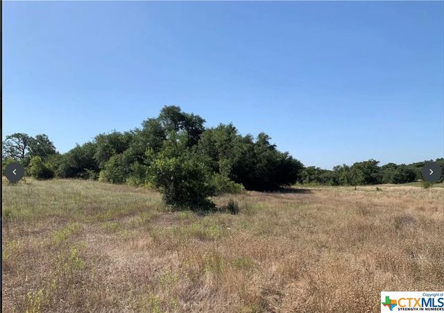 0 Crossfire Trail, Killeen, TX 76542