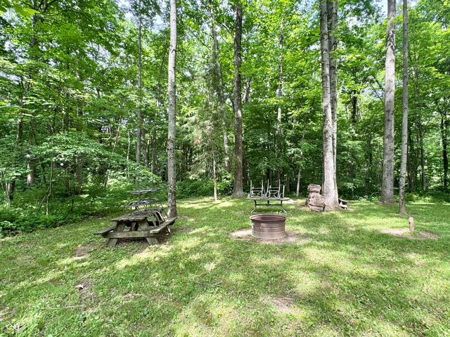 2738 N County Road 650 W, Greencastle, IN 46135