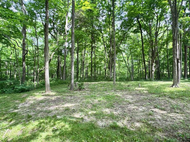 2738 N County Road 650 W, Greencastle, IN 46135
