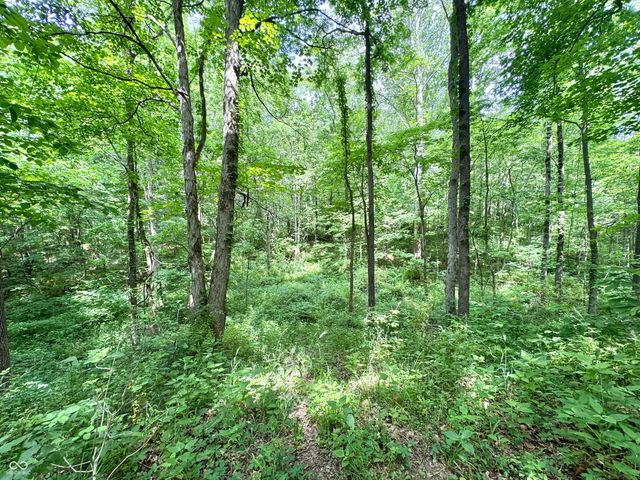 2738 N County Road 650 W, Greencastle, IN 46135