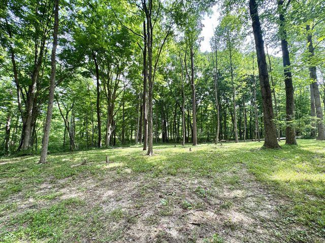 2738 N County Road 650 W, Greencastle, IN 46135